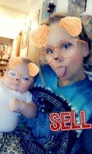 seller-img