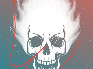 najskuplja pozadina za telefon u srbiji