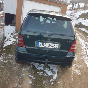 seller-img