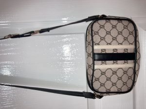 NOVA torbica (univerzalna)