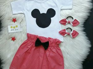 Kompleti za devojcice