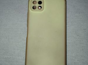 Telefon