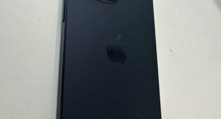 iphone 15 pro max 256 gb 100% baterija