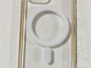 Maska za iPhone 11 pro