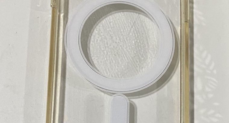 Maska za iPhone 11 pro