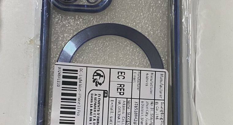 Maska za IPhone 11 pro