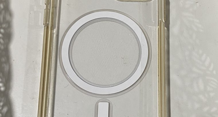 Maska za iPhone 11 pro