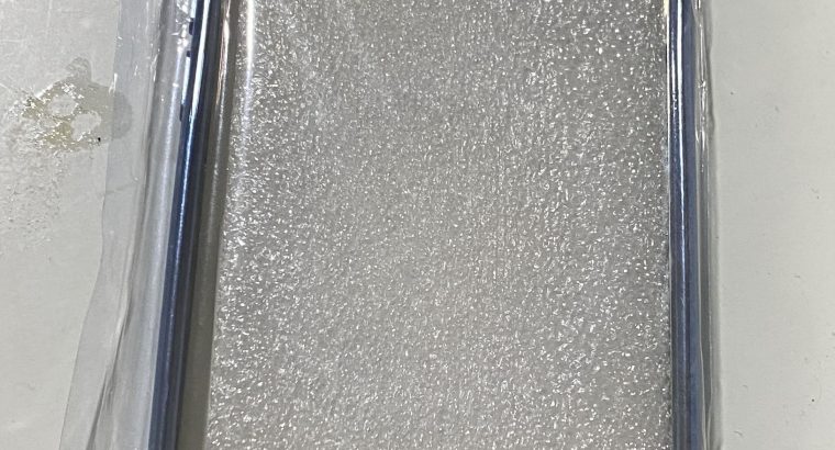 Maska za IPhone 11 pro