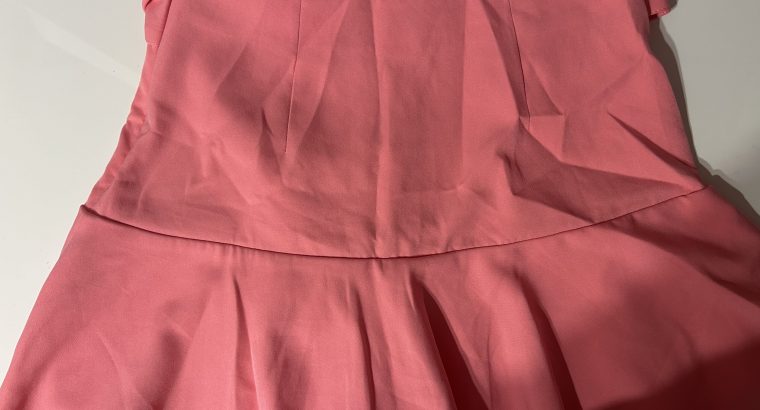 ZARA SUNJA S velicina