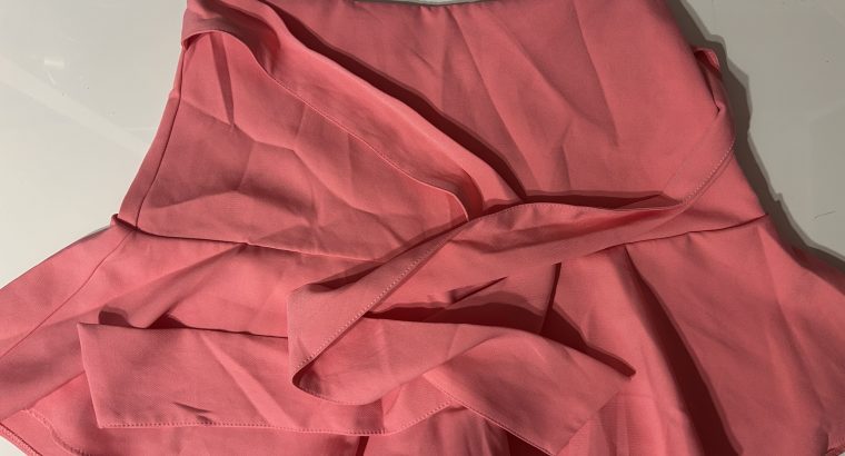 ZARA SUNJA S velicina