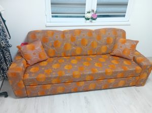 trosjed na razvlacenje