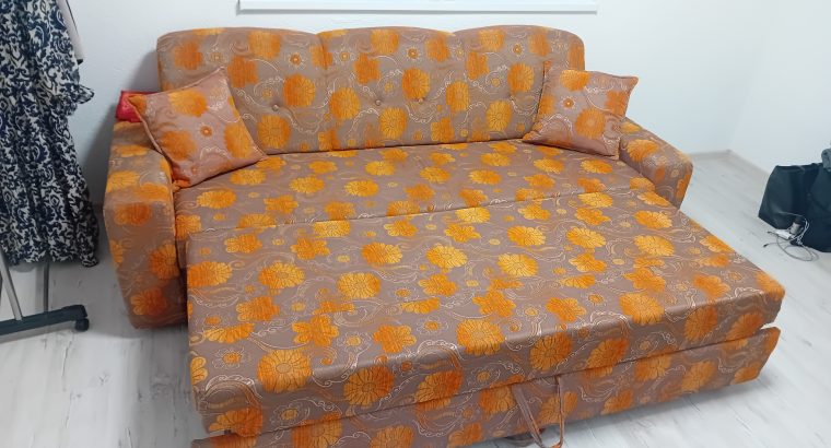 trosjed na razvlacenje