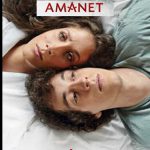 streamit