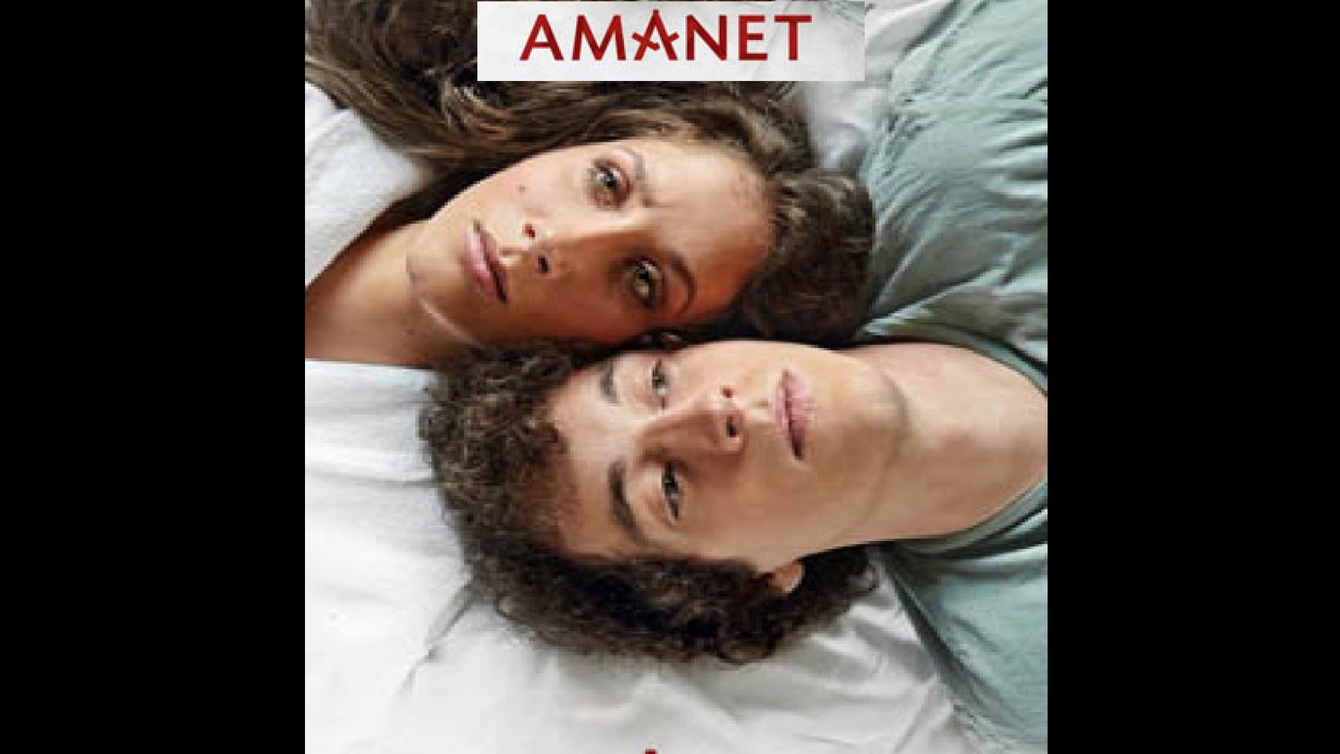Amanet