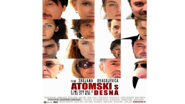Atomski s Desna