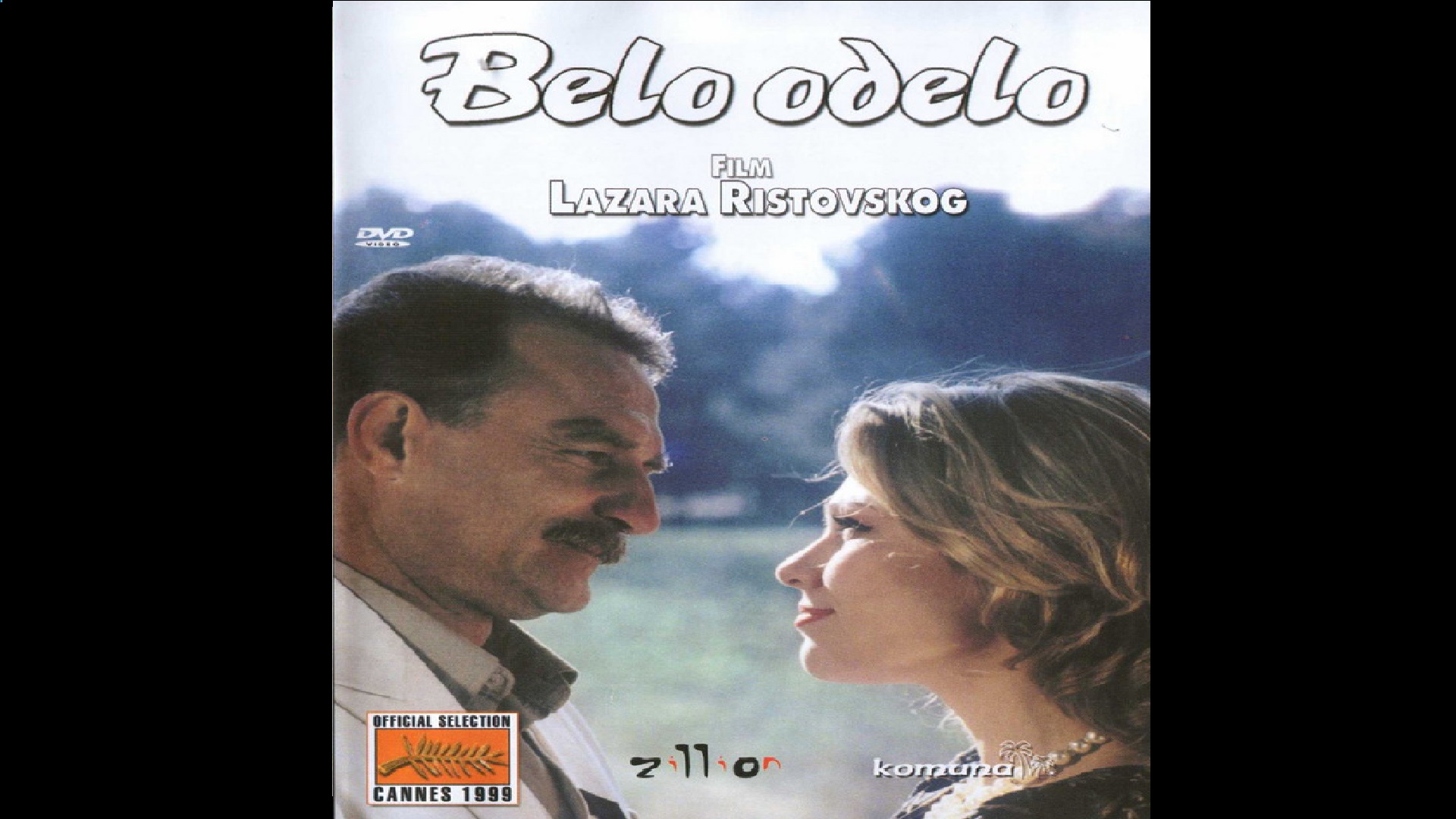 Belo Odelo