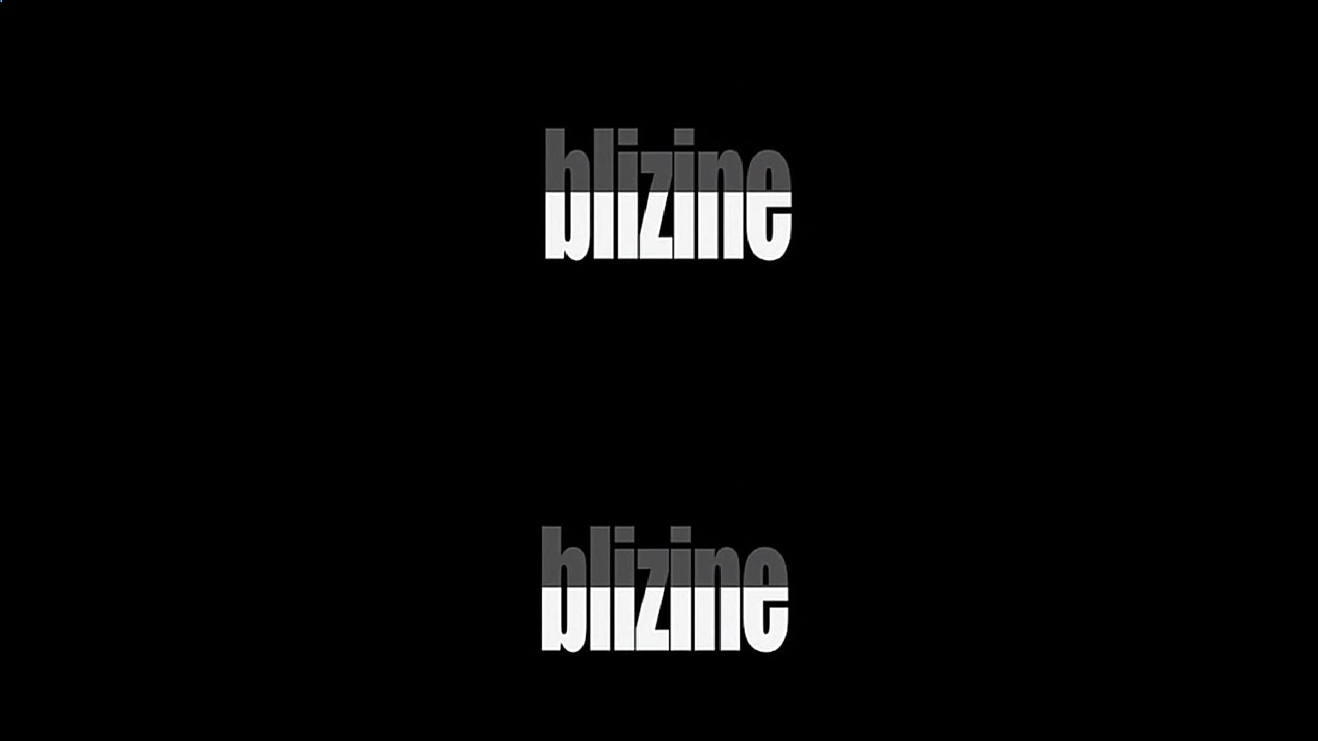 Blizine