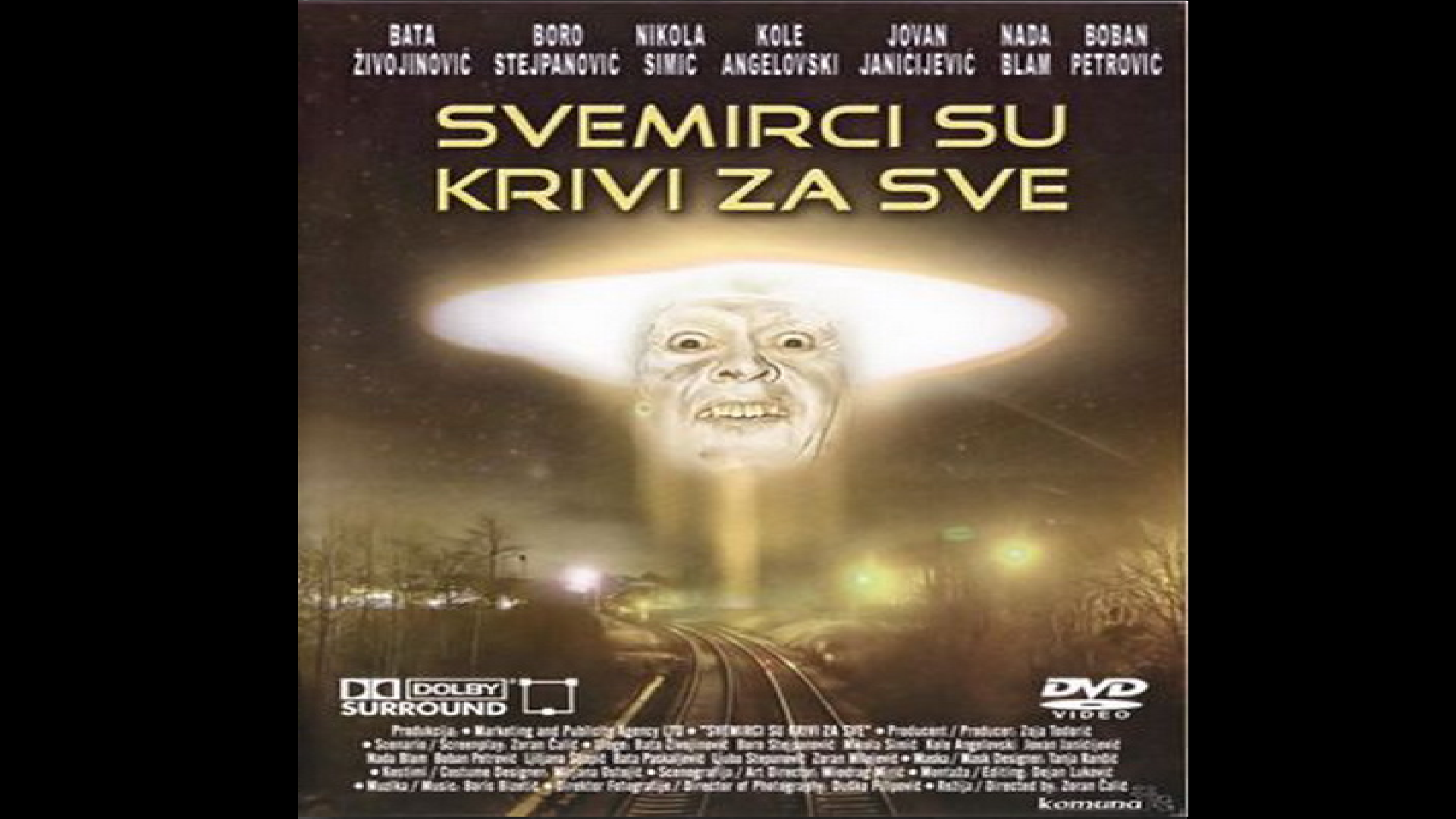 Ćao,Inspektore 3