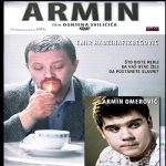 streamit