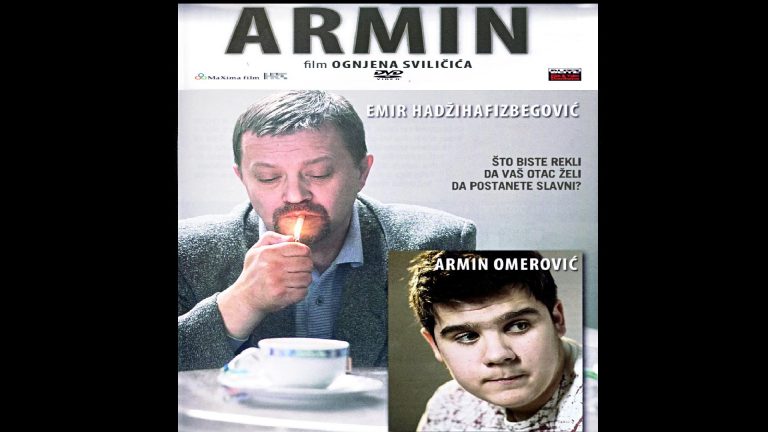 Armin