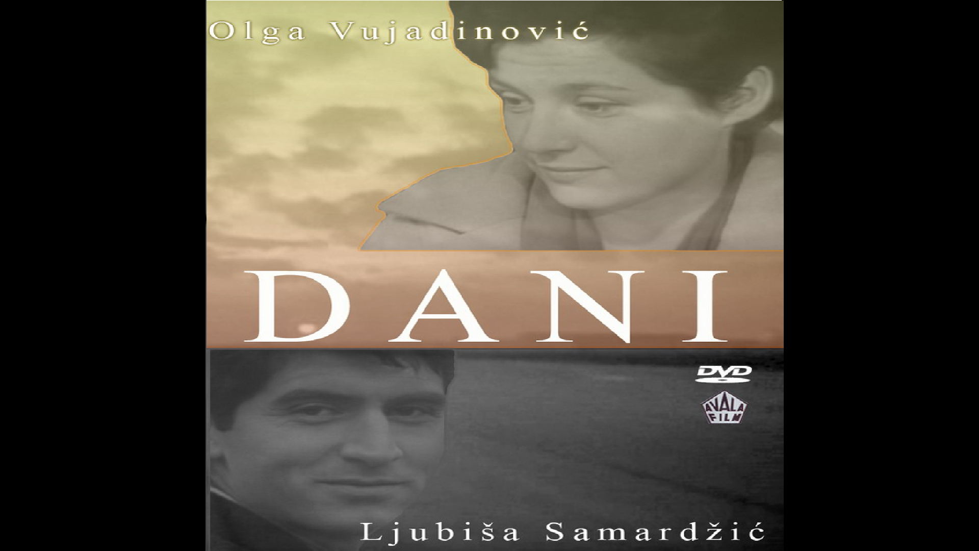 Dani