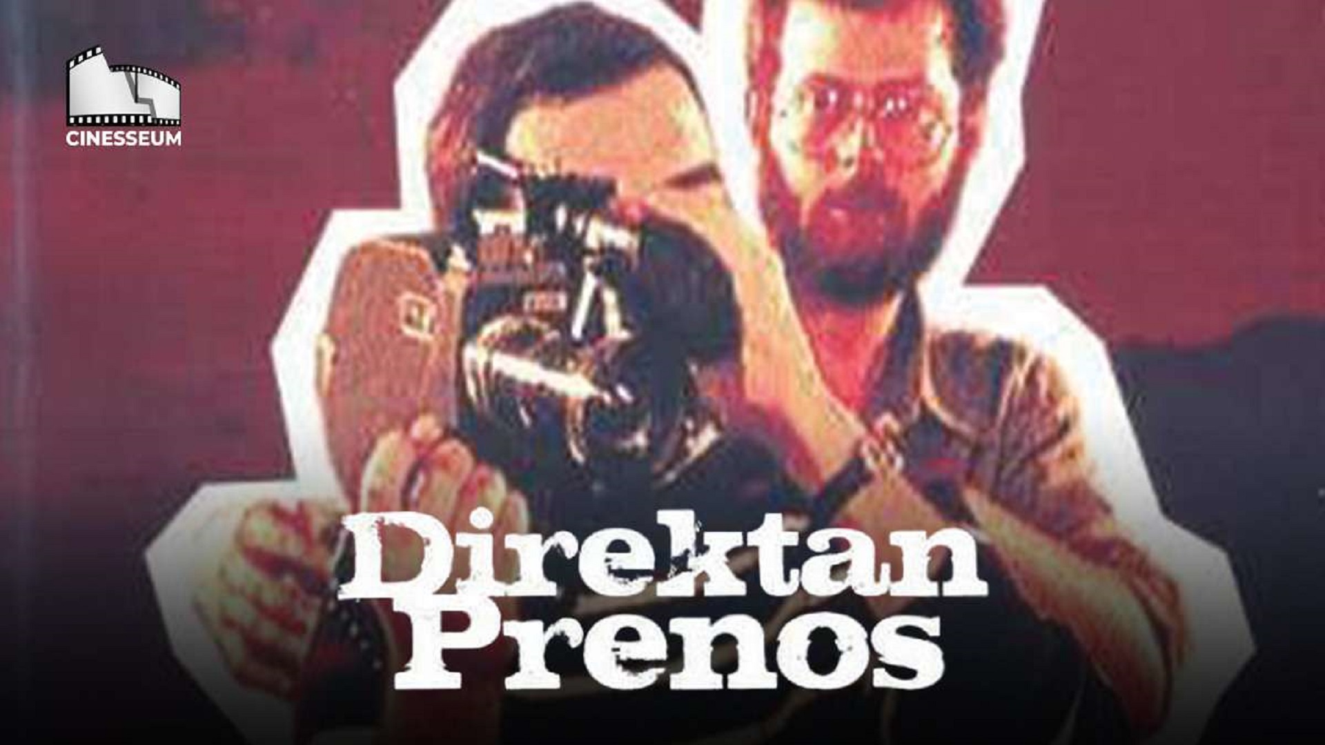 Direktan Prenos
