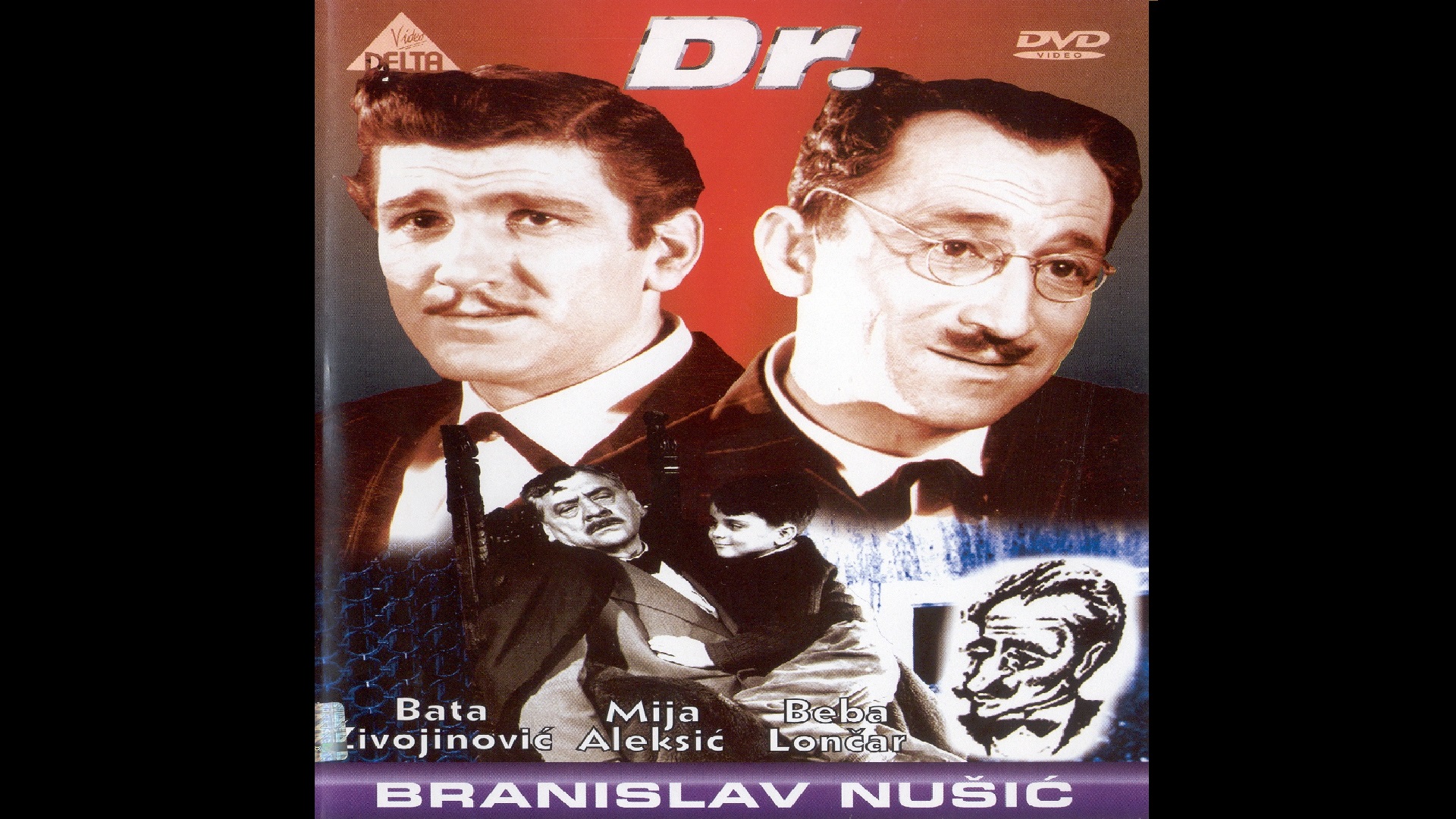 Dr 1962