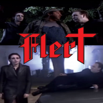 streamit