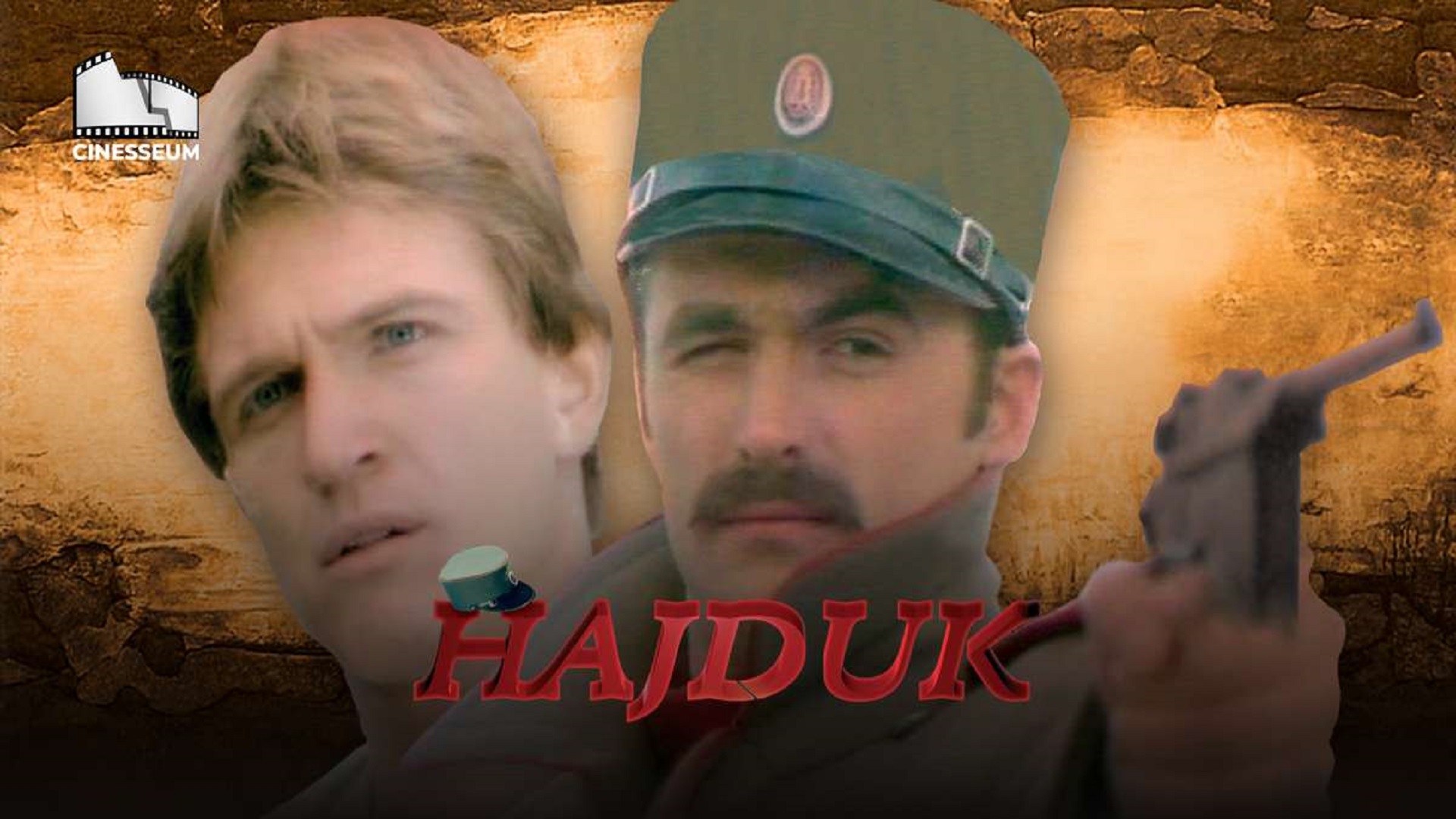 Hajduk