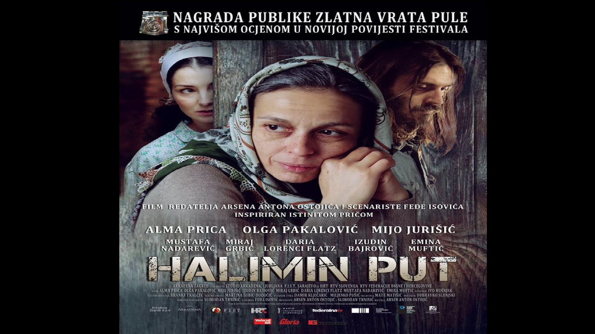 Halimin Put