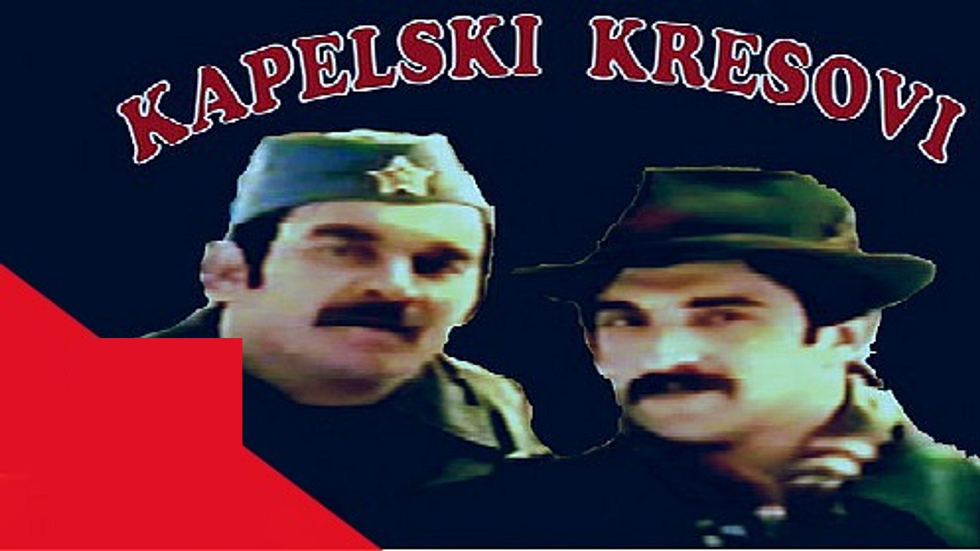 Kapelski Kresovi Ep01