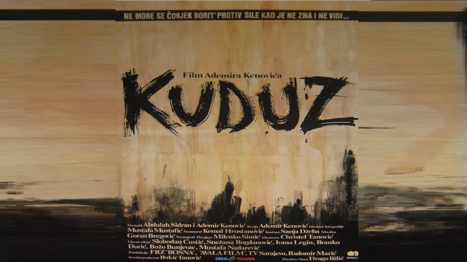 Kuduz