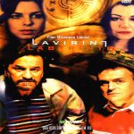 streamit