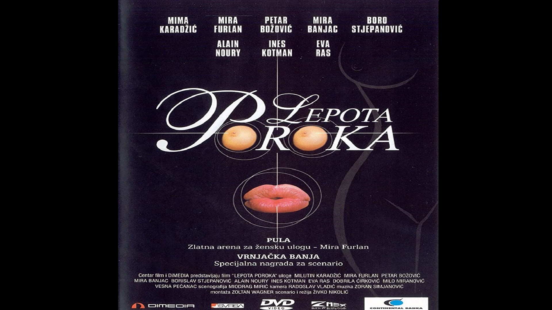 Lepota Poroka