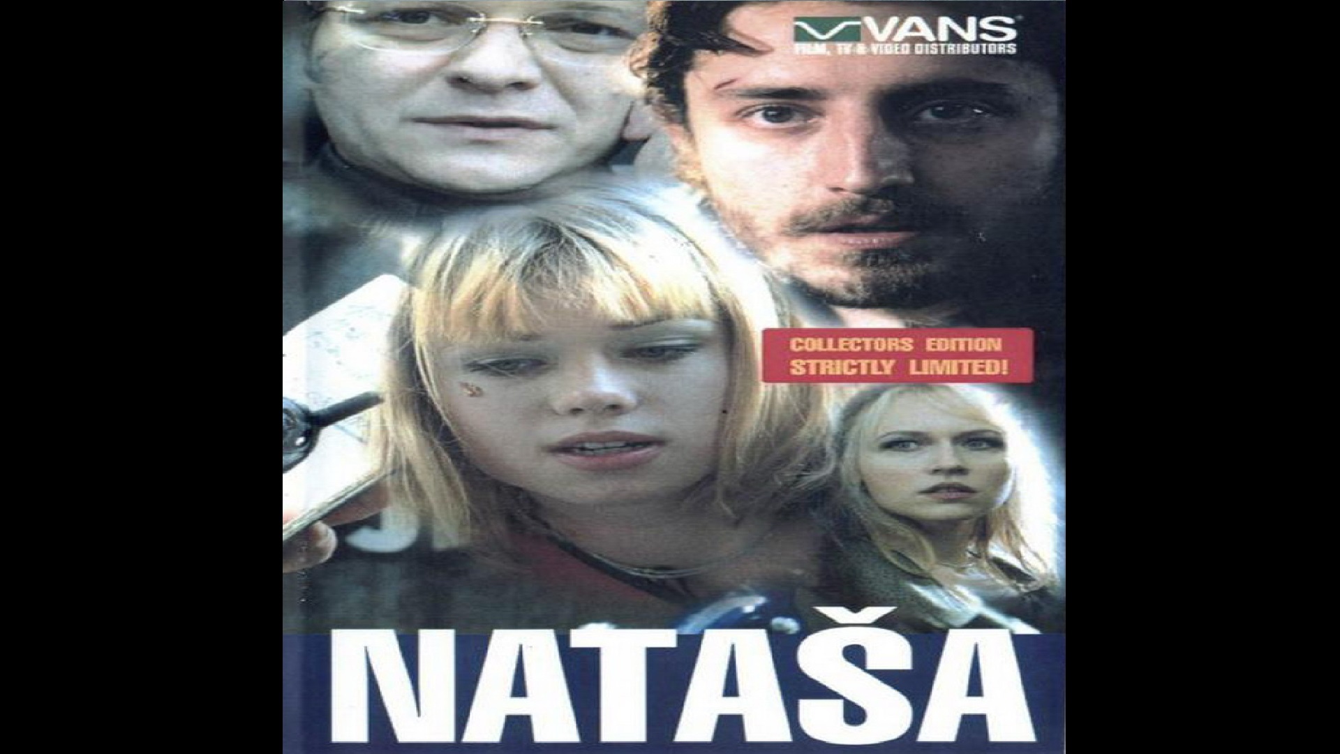Nataša