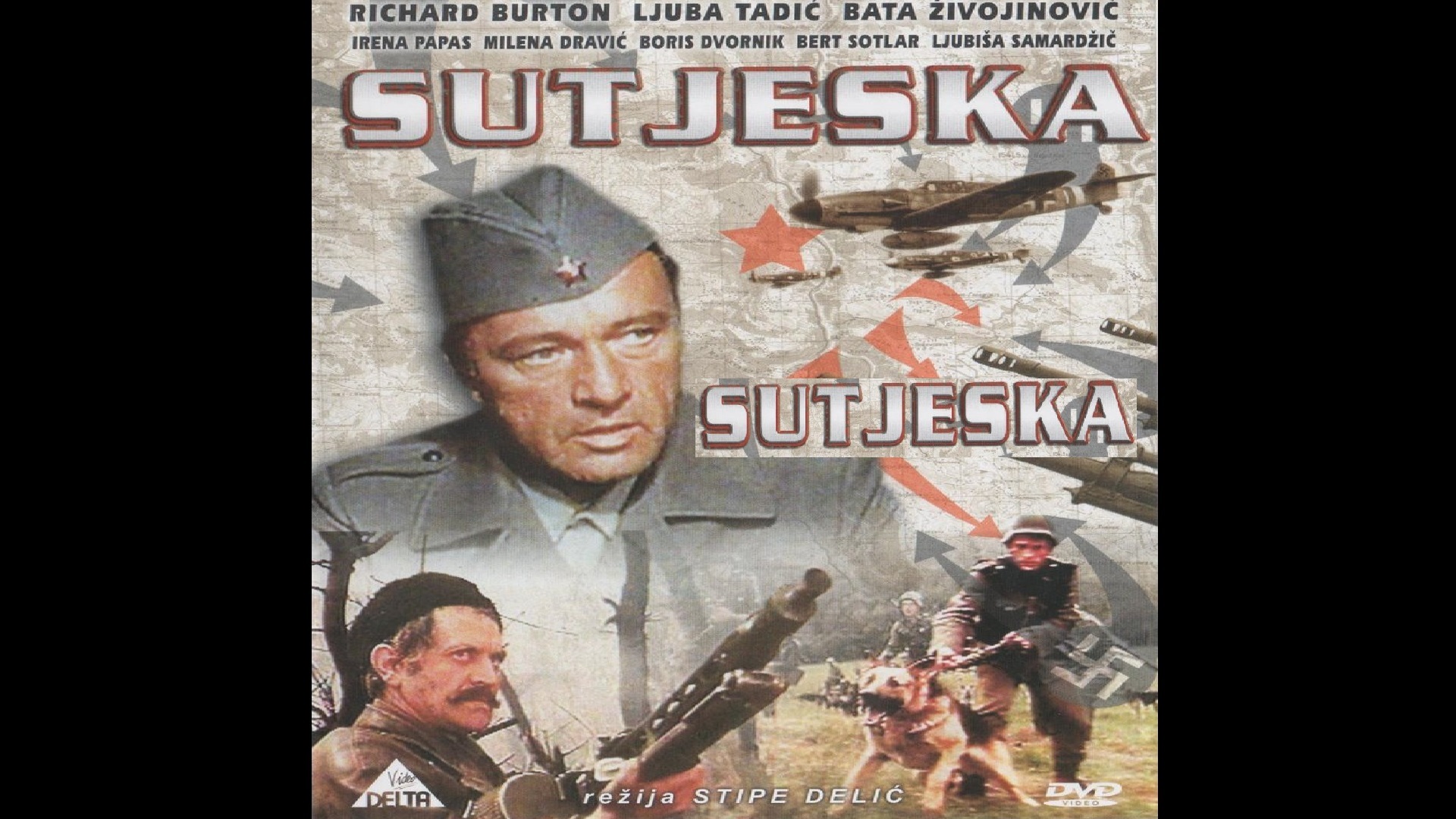 Sutjeska