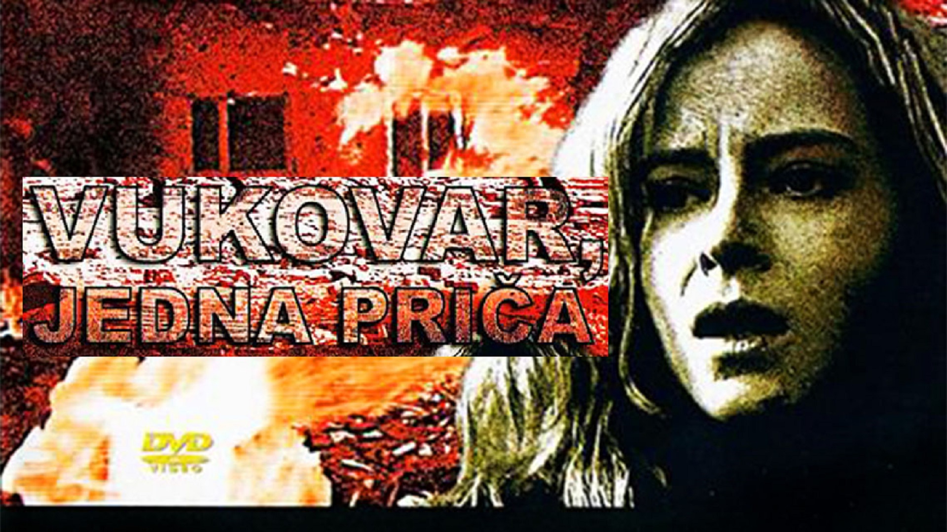 Vukovar jedna prića