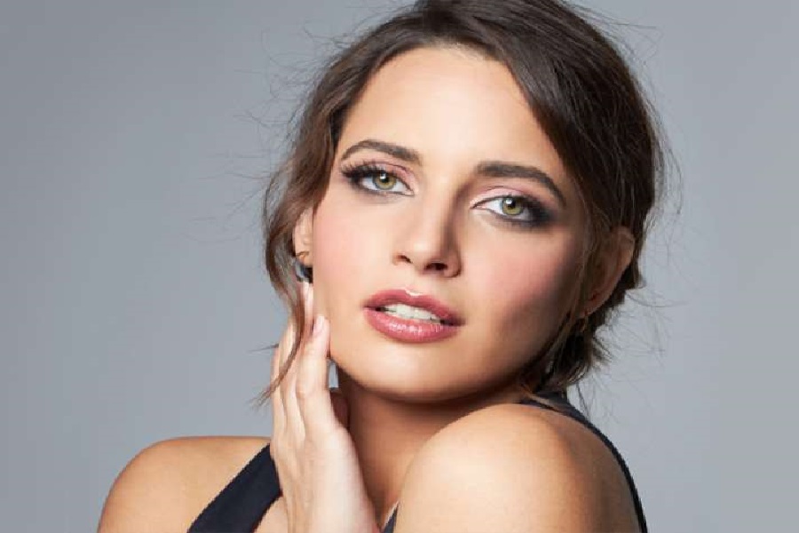 Isidora Simijonović