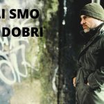 streamit