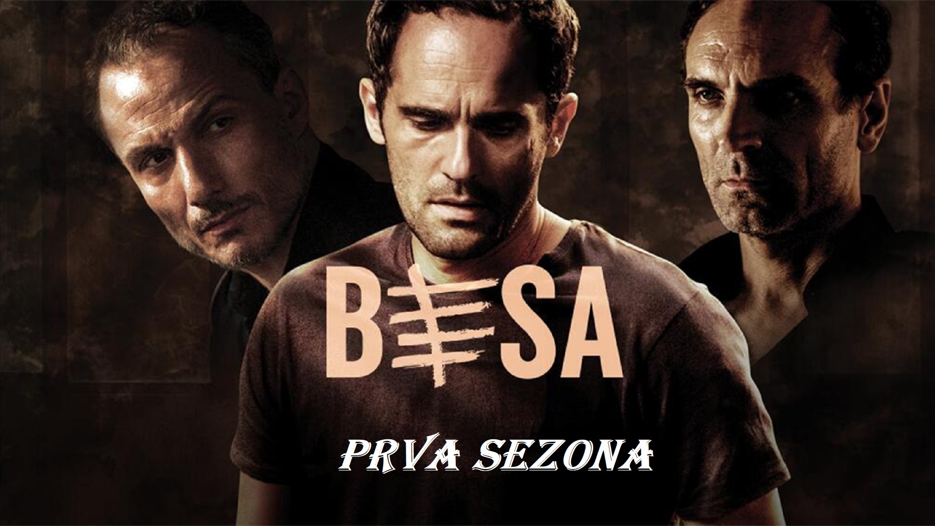 Besa S01 Ep01