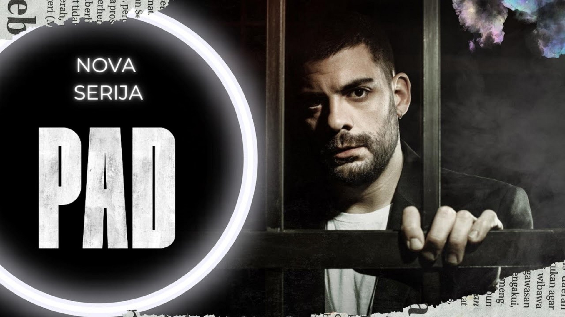 Pad S01 Ep01