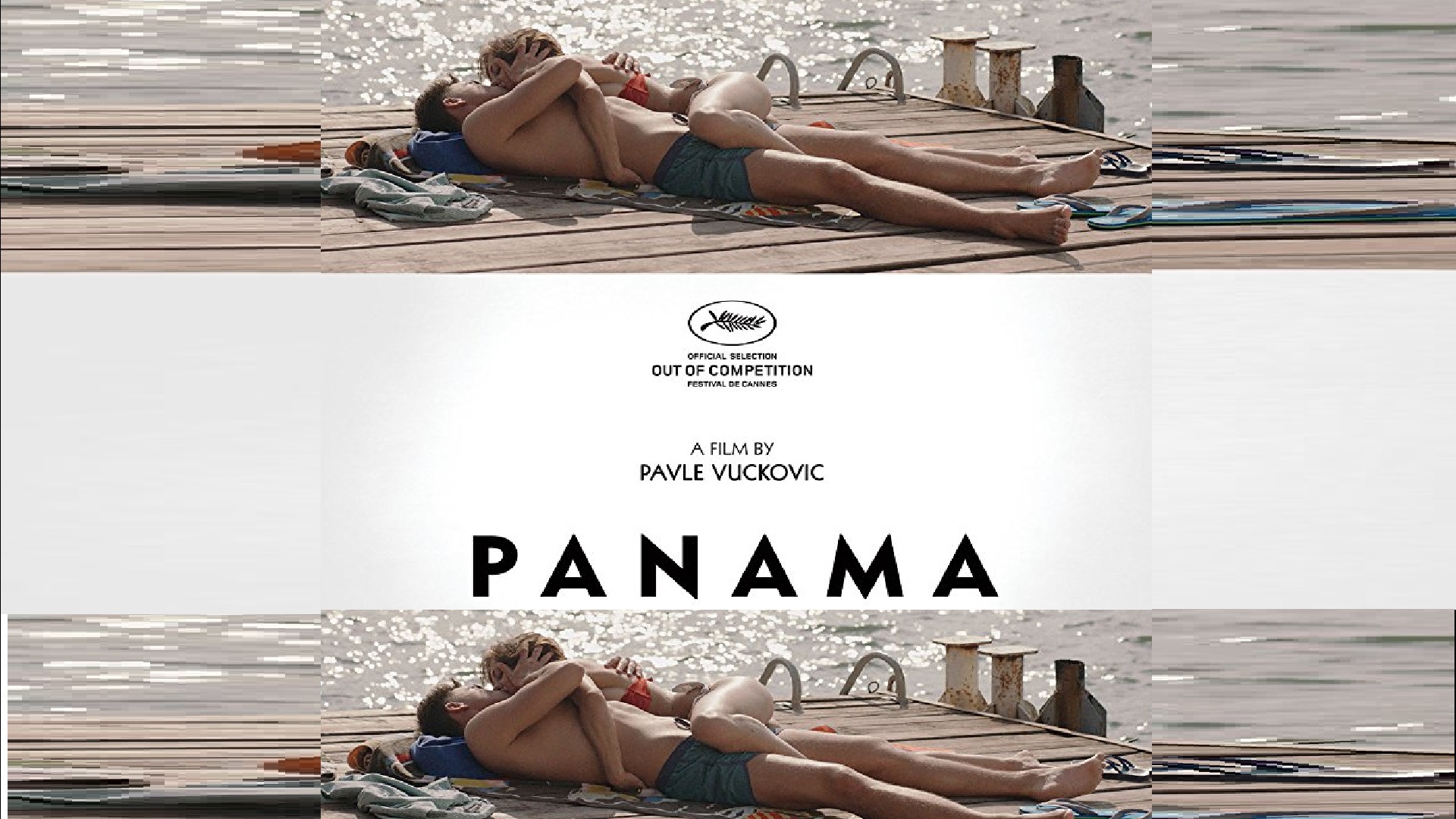 Panama