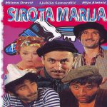 streamit