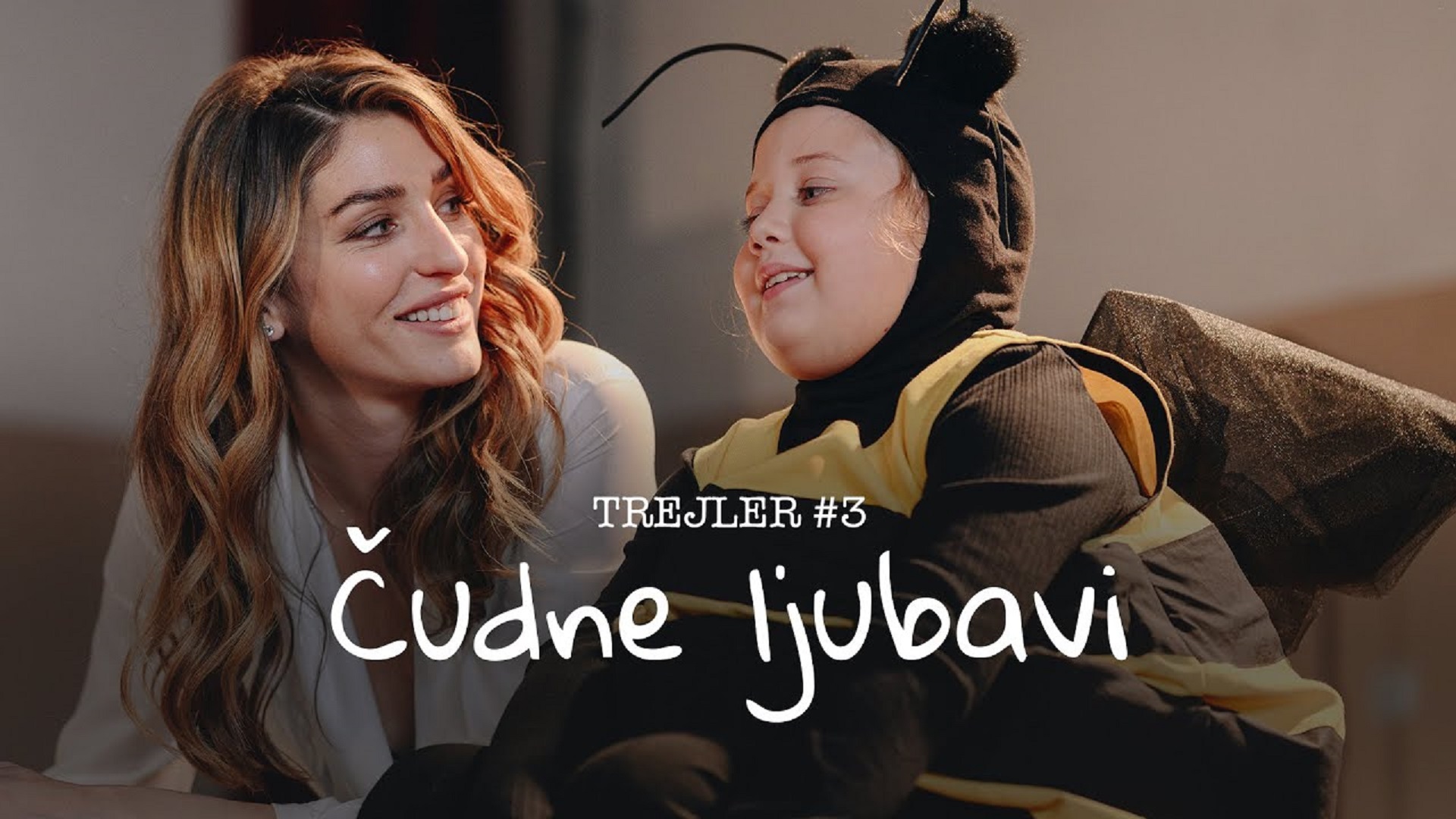 Čudne Ljubavi 2022 E03