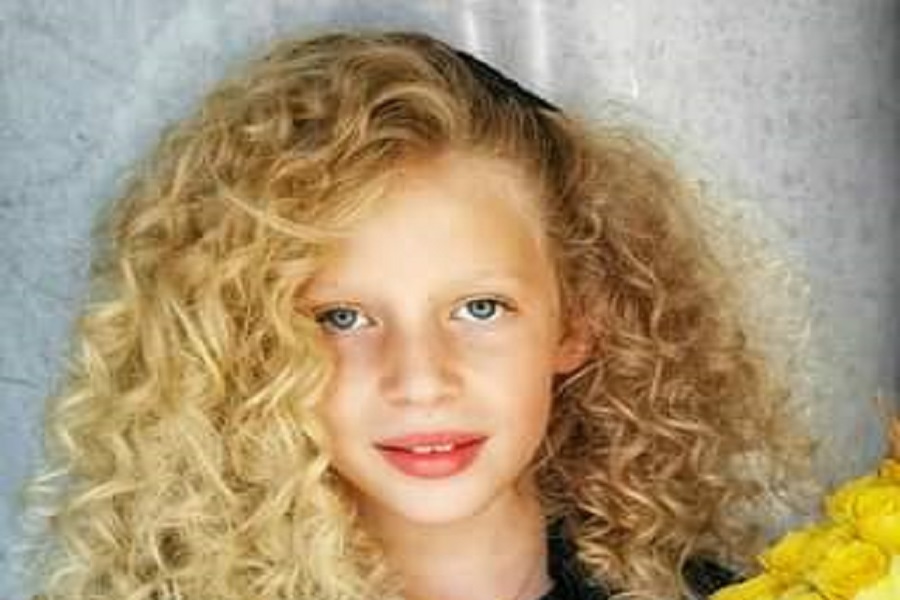 Manja Aleksić