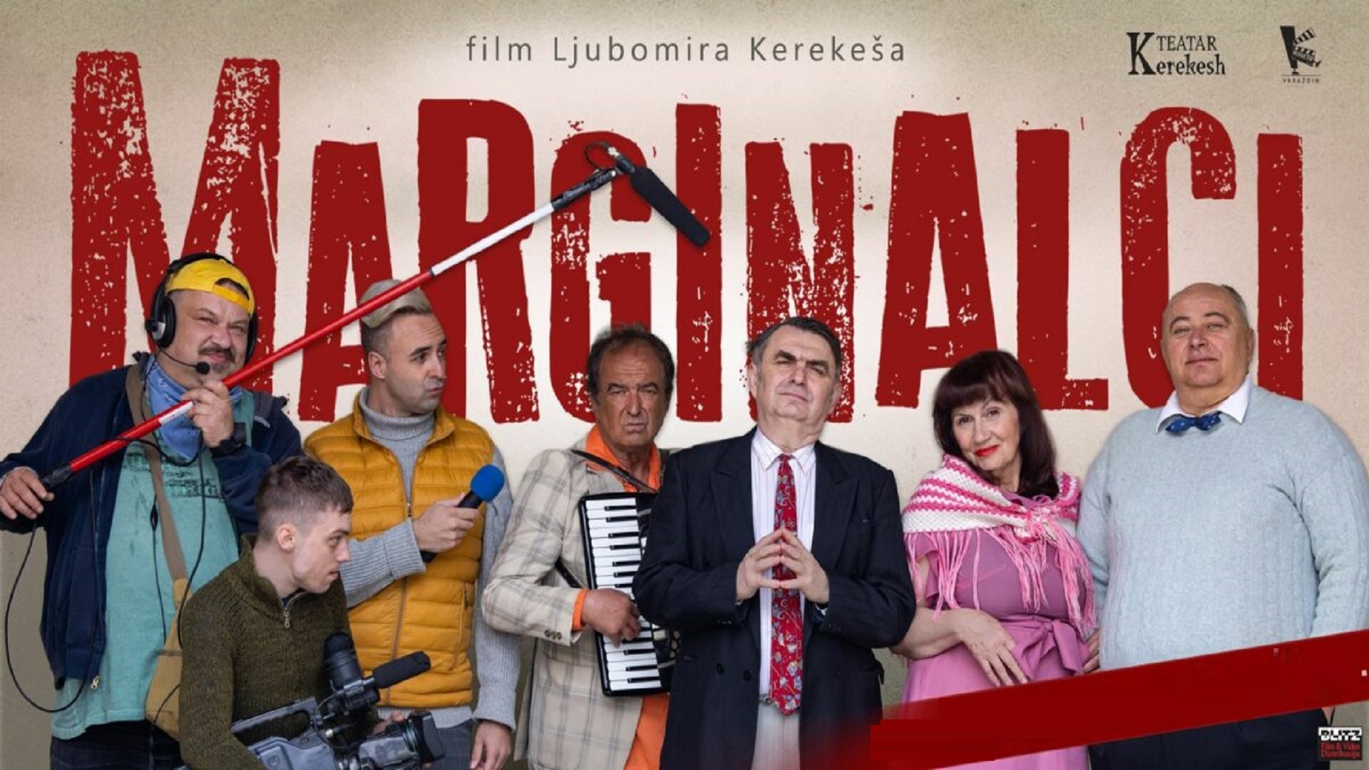 Marginlaci 2022