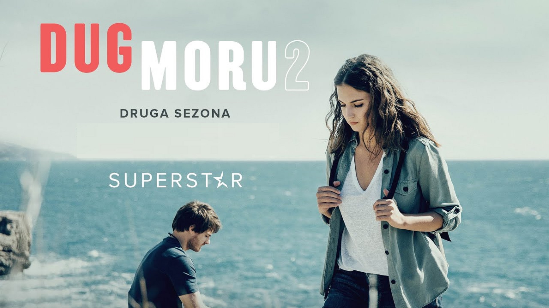 Dug Moru S02 E01