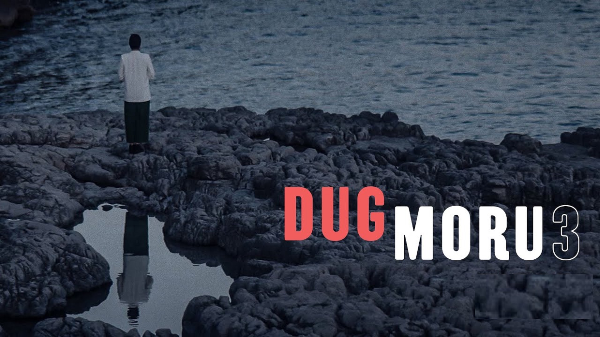Dug Moru S03 E01