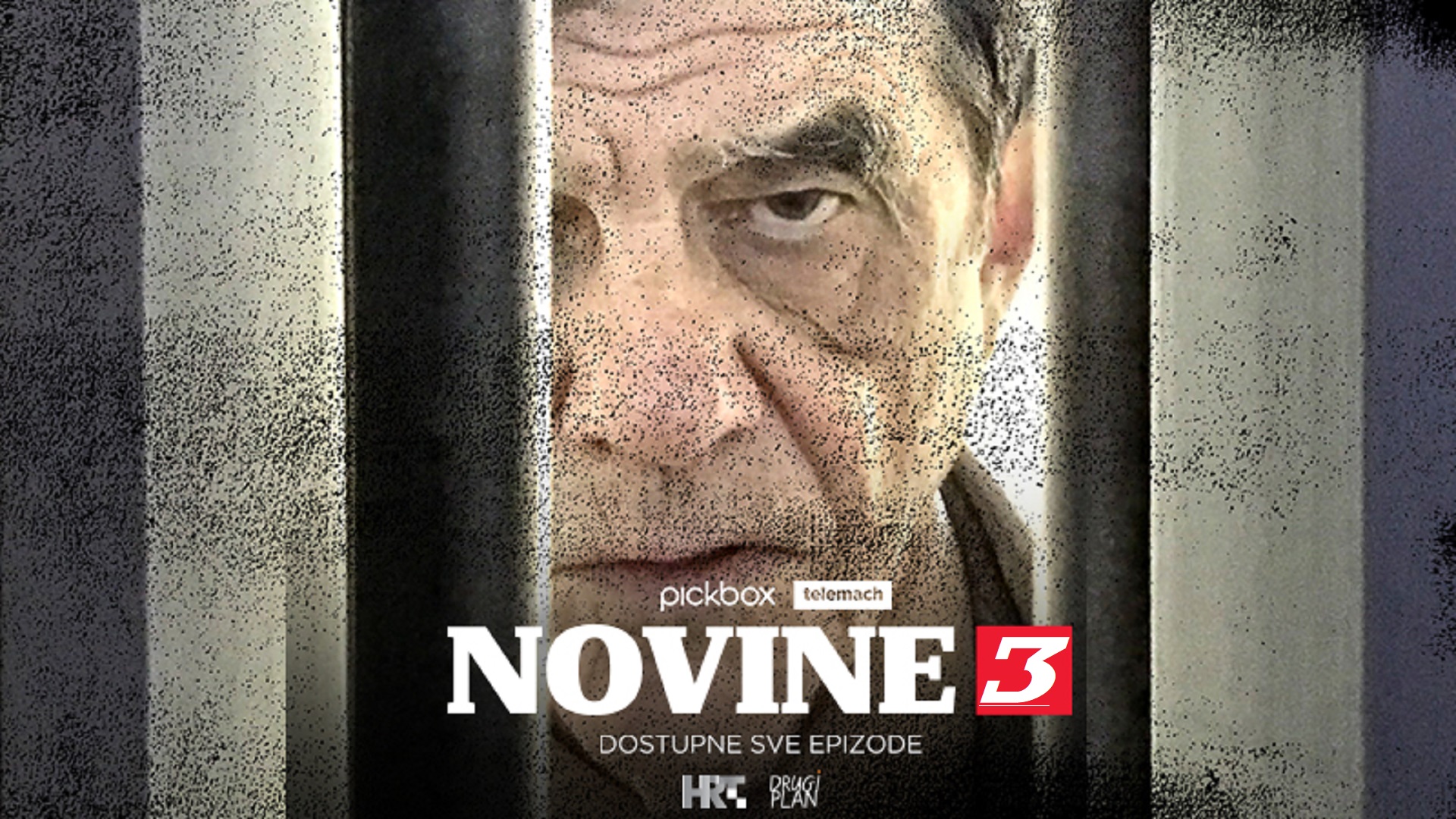 Novine S03 E01