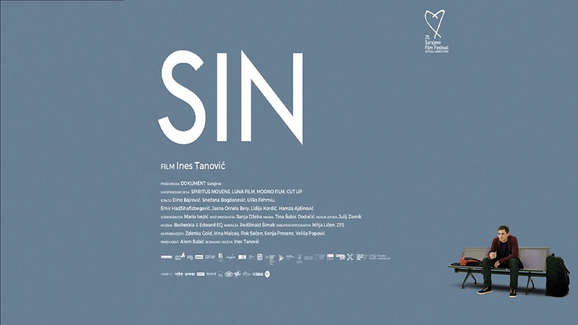 Sin 2019